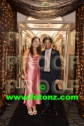 Rosmini_College_Ball