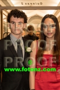 Rosmini_College_Ball