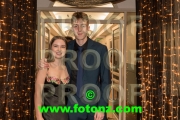 Rosmini_College_Ball