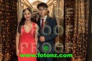 Rosmini_College_Ball