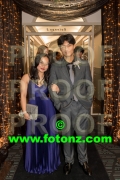 Rosmini_College_Ball