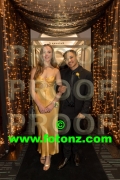 Rosmini_College_Ball