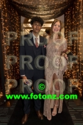 Rosmini_College_Ball