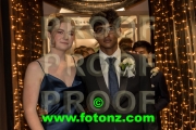 Rosmini_College_Ball