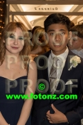 Rosmini_College_Ball