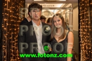 Rosmini_College_Ball