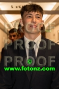 Rosmini_College_Ball