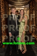 Rosmini_College_Ball