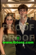 Rosmini_College_Ball