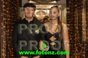 Rosmini_College_Ball