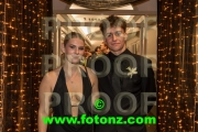 Rosmini_College_Ball