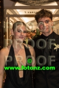 Rosmini_College_Ball