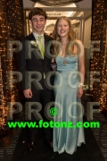 Rosmini_College_Ball