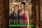 Rosmini_College_Ball