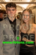 Rosmini_College_Ball