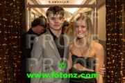 Rosmini_College_Ball