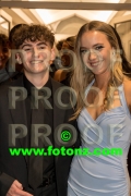 Rosmini_College_Ball