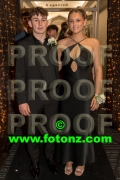 Rosmini_College_Ball