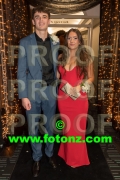 Rosmini_College_Ball