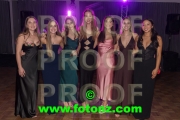 Rosmini_College_Ball