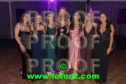 Rosmini_College_Ball