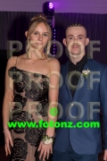 Rosmini_College_Ball