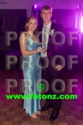 Rosmini_College_Ball