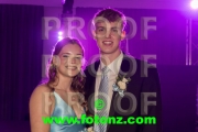 Rosmini_College_Ball