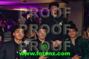 Rosmini_College_Ball