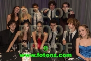 Rosmini_College_Ball