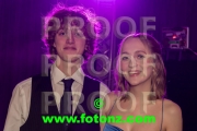 Rosmini_College_Ball