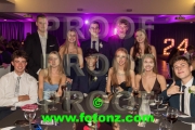 Rosmini_College_Ball