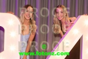 Rosmini_College_Ball