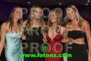 Rosmini_College_Ball