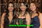 Rosmini_College_Ball