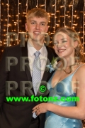 Rosmini_College_Ball