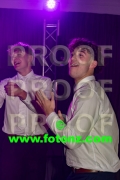 Rosmini_College_Ball