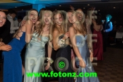 Rosmini_College_Ball