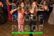 Rosmini_College_Ball