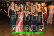 Rosmini_College_Ball