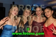 Rosmini_College_Ball