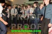 Rosmini_College_Ball