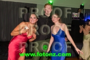 Rosmini_College_Ball