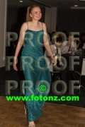 Rosmini_College_Ball