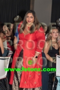 Rosmini_College_Ball