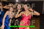 Rosmini_College_Ball