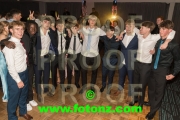 Rosmini_College_Ball