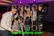 Rosmini_College_Ball