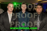 Rosmini_College_Ball