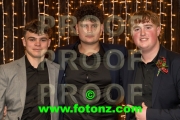 Rosmini_College_Ball